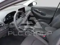 2026 Hyundai I30