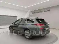 2026 Hyundai I30