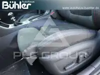 2026 Hyundai I30