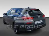 2026 Hyundai I30
