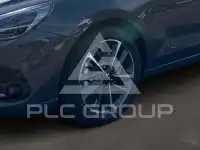 2026 Hyundai I30