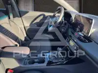 2026 Hyundai I30