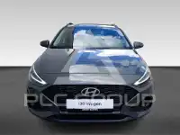 2026 Hyundai I30
