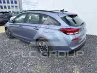 2026 Hyundai I30