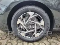 2026 Hyundai I30
