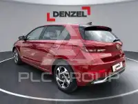 2026 Hyundai I30
