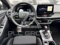 2026 Hyundai I30