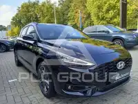 2026 Hyundai I30