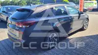 2026 Hyundai I30