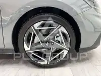 2026 Hyundai I30