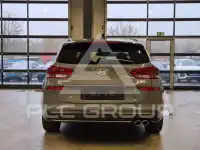2026 Hyundai I30