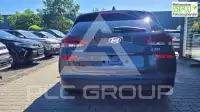 2026 Hyundai I30