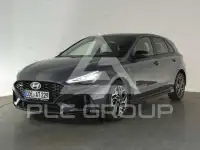 2026 Hyundai I30