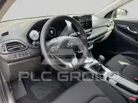 2026 Hyundai I30
