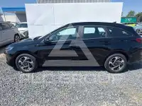 2026 Hyundai I30