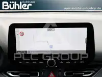 2026 Hyundai I30
