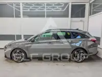 2026 Hyundai I30