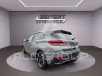 2026 Hyundai I30