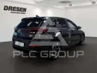 2026 Hyundai I30