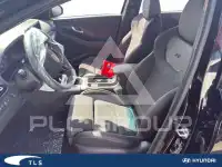 2026 Hyundai I30