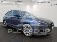 2026 Hyundai I30