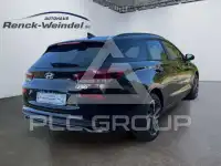 2026 Hyundai I30
