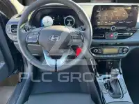 2026 Hyundai I30