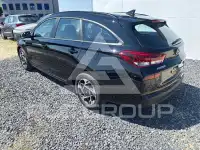 2026 Hyundai I30