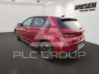 2026 Hyundai I30