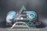 2026 Hyundai I30