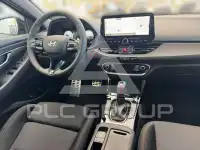 2026 Hyundai I30