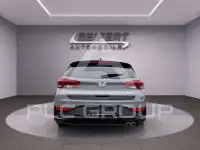 2026 Hyundai I30