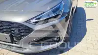 2026 Hyundai I30