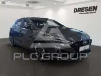 2026 Hyundai I30