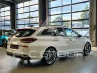 2026 Hyundai I30