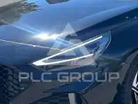 2026 Hyundai I30