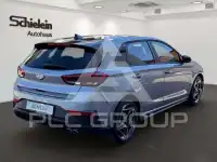2026 Hyundai I30