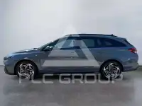 2026 Hyundai I30