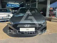 2026 Hyundai I30