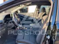 2026 Hyundai I30