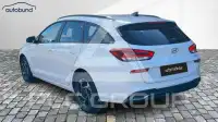2026 Hyundai I30