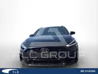 2026 Hyundai I30