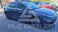 2026 Hyundai I30
