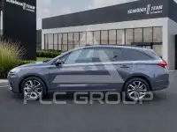 2026 Hyundai I30