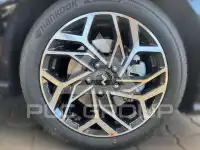 2026 Hyundai I30