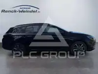 2026 Hyundai I30