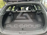 2026 Hyundai I30