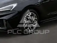 2026 Hyundai I30