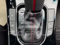 2026 Hyundai I30