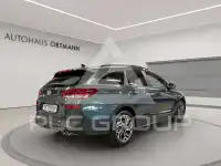 2026 Hyundai I30